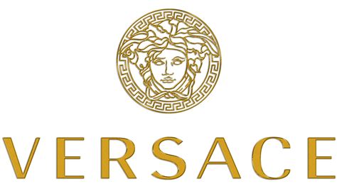 Versaces 